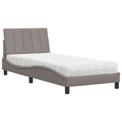VidaXL 3310514 lit