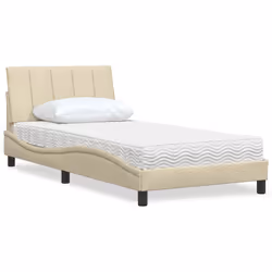 VidaXL 3310515 lit