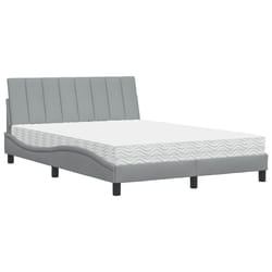 VidaXL 3310517 lit