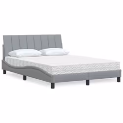 VidaXL 3310517 lit