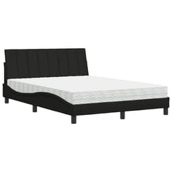 VidaXL 3310519 lit