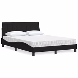 VidaXL 3310519 lit
