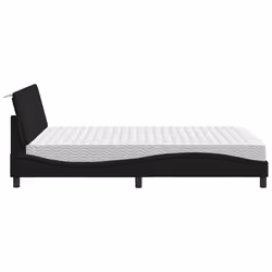 VidaXL 3310519 lit - Vue supplémentaire 5