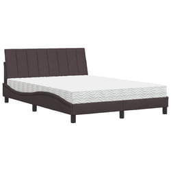 VidaXL 3310520 lit