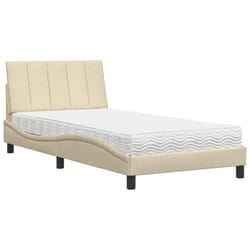 VidaXL 3310522 lit