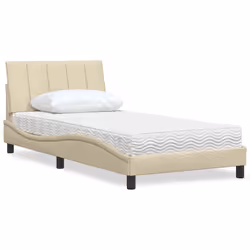 VidaXL 3310522 lit