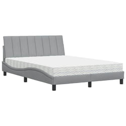 VidaXL 3310524 lit