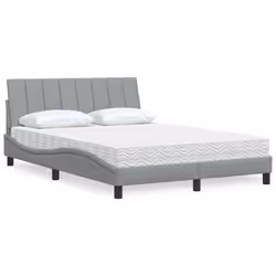 VidaXL 3310524 lit
