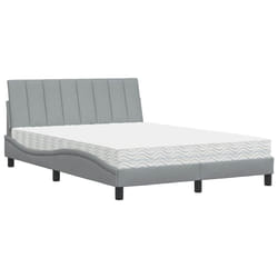 VidaXL 3310531 lit