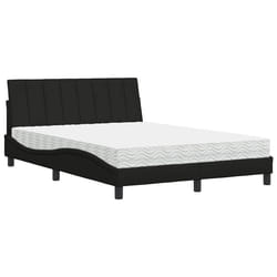 VidaXL 3310533 lit