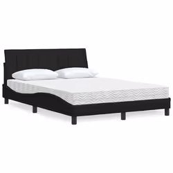 VidaXL 3310533 lit
