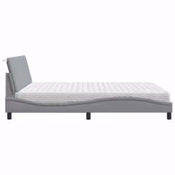 VidaXL 3310538 lit - Vue supplémentaire 5