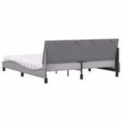 VidaXL 3310538 lit - Vue supplémentaire 6