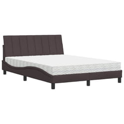VidaXL 3310541 lit