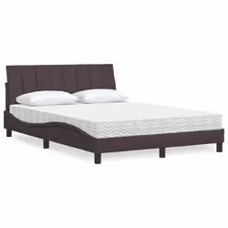 VidaXL 3310541 lit