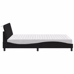VidaXL 3310547 lit - Vue supplémentaire 5