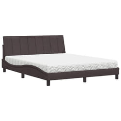 VidaXL 3310548 lit