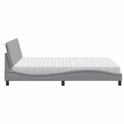 VidaXL 3310552 lit - Vue supplémentaire 5