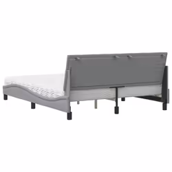 VidaXL 3310552 lit - Vue supplémentaire 6