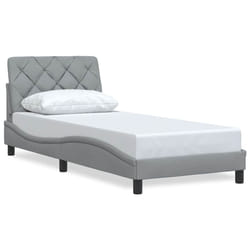 VidaXL 3310559 sommier