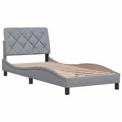VidaXL 3310559 sommier - Vue supplémentaire 4