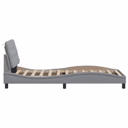 VidaXL 3310559 sommier - Vue supplémentaire 8