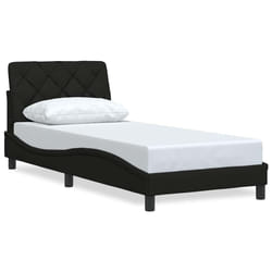 VidaXL 3310561 sommier