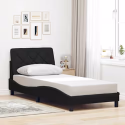 VidaXL 3310561 sommier