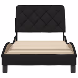 VidaXL 3310561 sommier - Vue supplémentaire 4