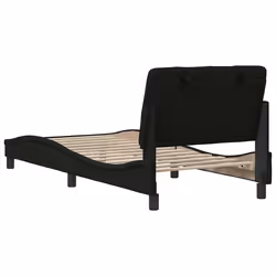 VidaXL 3310561 sommier - Vue supplémentaire 8