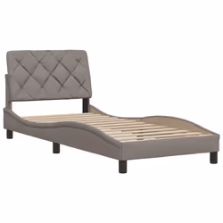 VidaXL 3310563 sommier