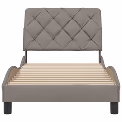 VidaXL 3310563 sommier - Vue supplémentaire 4