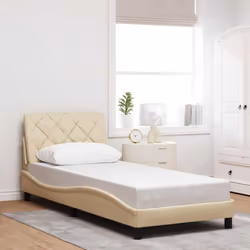 VidaXL 3310564 sommier