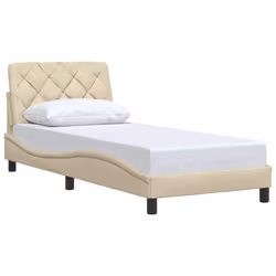 VidaXL 3310564 sommier