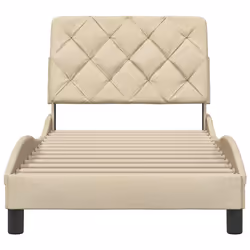 VidaXL 3310564 sommier - Vue supplémentaire 5