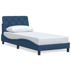VidaXL 3310565 sommier