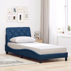 VidaXL 3310565 sommier