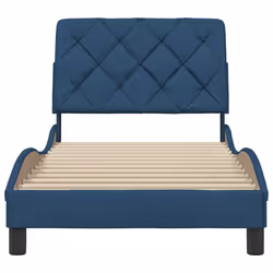 VidaXL 3310565 sommier - Vue supplémentaire 4