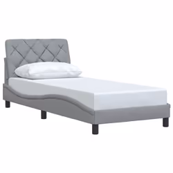 VidaXL 3310566 sommier