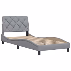 VidaXL 3310566 sommier - Vue supplémentaire 4
