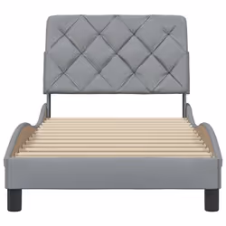 VidaXL 3310566 sommier - Vue supplémentaire 5