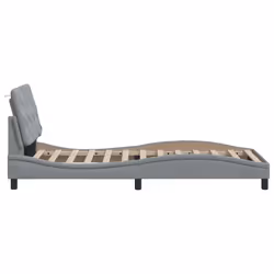 VidaXL 3310566 sommier - Vue supplémentaire 8