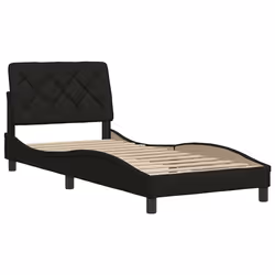 VidaXL 3310568 sommier