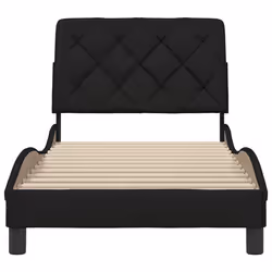VidaXL 3310568 sommier - Vue supplémentaire 4