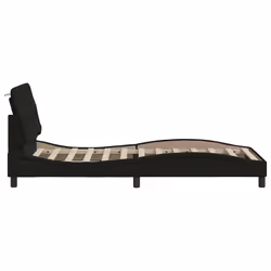 VidaXL 3310568 sommier - Vue supplémentaire 7
