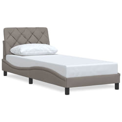 VidaXL 3310570 sommier