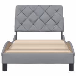 VidaXL 3310573 sommier - Vue supplémentaire 5