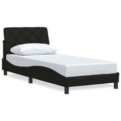 VidaXL 3310575 sommier