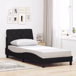 VidaXL 3310575 sommier