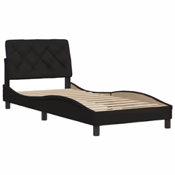 VidaXL 3310575 sommier